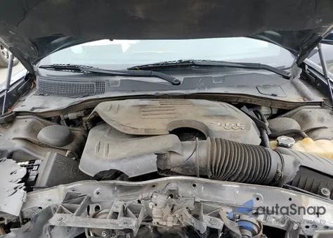 2015 Dodge Charger Sxt from USA, damaged, VIN 2C3CDXHG2FH929112